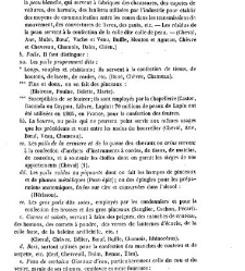 Bulletin de la Société nationale d&apos;acclimatation de France (1896)(1866) document 156022