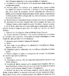 Bulletin de la Société nationale d&apos;acclimatation de France (1896)(1866) document 156024