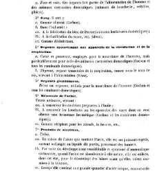 Bulletin de la Société nationale d&apos;acclimatation de France (1896)(1866) document 156025