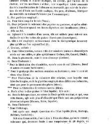 Bulletin de la Société nationale d&apos;acclimatation de France (1896)(1866) document 156026