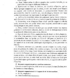 Bulletin de la Société nationale d&apos;acclimatation de France (1896)(1866) document 156027