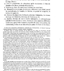 Bulletin de la Société nationale d&apos;acclimatation de France (1896)(1866) document 156028