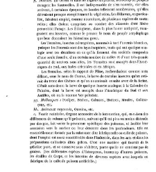 Bulletin de la Société nationale d&apos;acclimatation de France (1896)(1866) document 156029