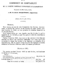 Bulletin de la Société nationale d&apos;acclimatation de France (1896)(1866) document 156030