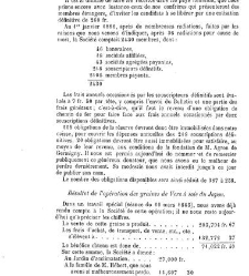 Bulletin de la Société nationale d&apos;acclimatation de France (1896)(1866) document 156033