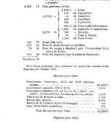 Bulletin de la Société nationale d&apos;acclimatation de France (1896)(1866) document 156037