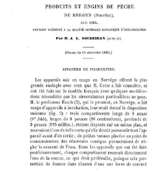 Bulletin de la Société nationale d&apos;acclimatation de France (1896)(1866) document 156039