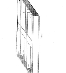 Bulletin de la Société nationale d&apos;acclimatation de France (1896)(1866) document 156040