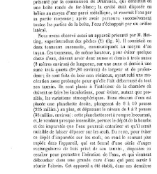 Bulletin de la Société nationale d&apos;acclimatation de France (1896)(1866) document 156041