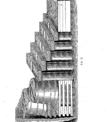 Bulletin de la Société nationale d&apos;acclimatation de France (1896)(1866) document 156042