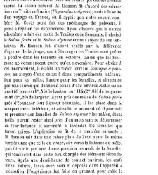 Bulletin de la Société nationale d&apos;acclimatation de France (1896)(1866) document 156044