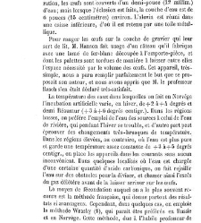 Bulletin de la Société nationale d&apos;acclimatation de France (1896)(1866) document 156045