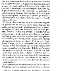 Bulletin de la Société nationale d&apos;acclimatation de France (1896)(1866) document 156046