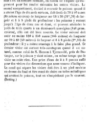 Bulletin de la Société nationale d&apos;acclimatation de France (1896)(1866) document 156048