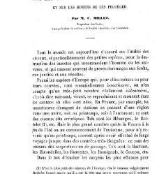 Bulletin de la Société nationale d&apos;acclimatation de France (1896)(1866) document 156049