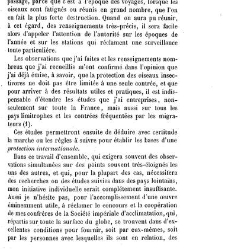 Bulletin de la Société nationale d&apos;acclimatation de France (1896)(1866) document 156050