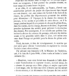 Bulletin de la Société nationale d&apos;acclimatation de France (1896)(1866) document 156051