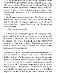 Bulletin de la Société nationale d&apos;acclimatation de France (1896)(1866) document 156052