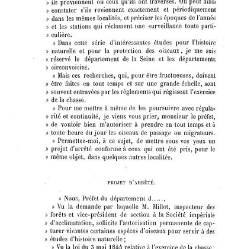 Bulletin de la Soci&eacute;t&eacute; nationale d'acclimatation de France (1896)(1866) document 156053