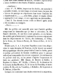 Bulletin de la Société nationale d&apos;acclimatation de France (1896)(1866) document 156054