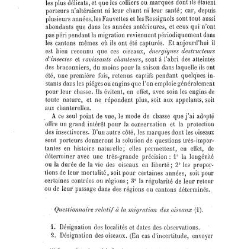 Bulletin de la Société nationale d&apos;acclimatation de France (1896)(1866) document 156055