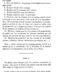 Bulletin de la Société nationale d&apos;acclimatation de France (1896)(1866) document 156056