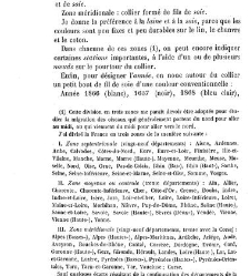 Bulletin de la Société nationale d&apos;acclimatation de France (1896)(1866) document 156057