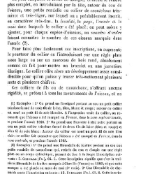 Bulletin de la Société nationale d&apos;acclimatation de France (1896)(1866) document 156058