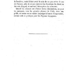 Bulletin de la Société nationale d&apos;acclimatation de France (1896)(1866) document 156059