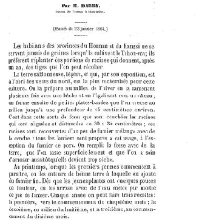 Bulletin de la Société nationale d&apos;acclimatation de France (1896)(1866) document 156060