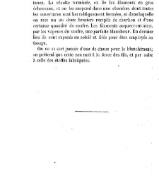 Bulletin de la Société nationale d&apos;acclimatation de France (1896)(1866) document 156061