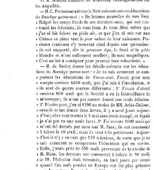 Bulletin de la Société nationale d&apos;acclimatation de France (1896)(1866) document 156063