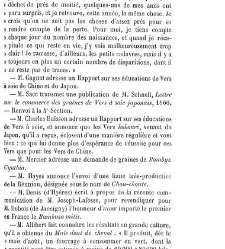 Bulletin de la Société nationale d&apos;acclimatation de France (1896)(1866) document 156064