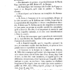 Bulletin de la Société nationale d&apos;acclimatation de France (1896)(1866) document 156065