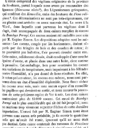 Bulletin de la Société nationale d&apos;acclimatation de France (1896)(1866) document 156066