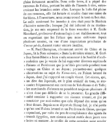 Bulletin de la Soci&eacute;t&eacute; nationale d'acclimatation de France (1896)(1866) document 156067