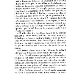 Bulletin de la Société nationale d&apos;acclimatation de France (1896)(1866) document 156069