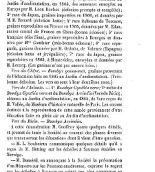 Bulletin de la Société nationale d&apos;acclimatation de France (1896)(1866) document 156070