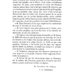 Bulletin de la Société nationale d&apos;acclimatation de France (1896)(1866) document 156071