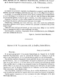 Bulletin de la Société nationale d&apos;acclimatation de France (1896)(1866) document 156072