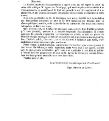 Bulletin de la Soci&eacute;t&eacute; nationale d'acclimatation de France (1896)(1866) document 156073