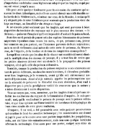 Bulletin de la Société nationale d&apos;acclimatation de France (1896)(1866) document 156074