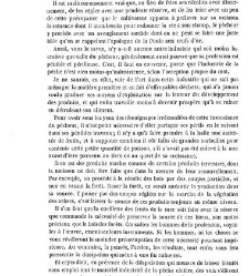 Bulletin de la Société nationale d&apos;acclimatation de France (1896)(1866) document 156075