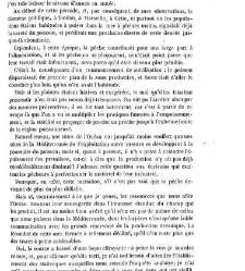 Bulletin de la Société nationale d&apos;acclimatation de France (1896)(1866) document 156076