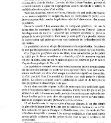 Bulletin de la Société nationale d&apos;acclimatation de France (1896)(1866) document 156077