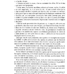 Bulletin de la Société nationale d&apos;acclimatation de France (1896)(1866) document 156079