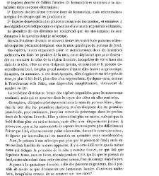 Bulletin de la Société nationale d&apos;acclimatation de France (1896)(1866) document 156080