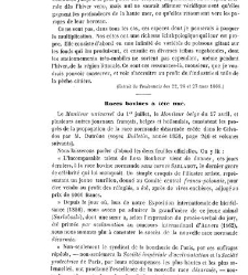 Bulletin de la Société nationale d&apos;acclimatation de France (1896)(1866) document 156081