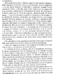 Bulletin de la Société nationale d&apos;acclimatation de France (1896)(1866) document 156082