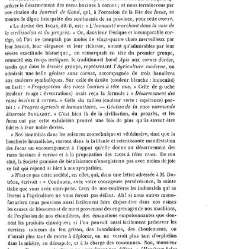 Bulletin de la Société nationale d&apos;acclimatation de France (1896)(1866) document 156084